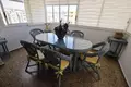 Appartement 3 chambres 105 m² Alicante, Espagne