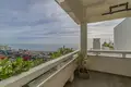Bliźniak 3 pokoi  Marbella, Hiszpania