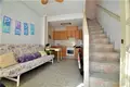 1 bedroom Bungalow 46 m² Santa Pola, Spain