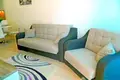 1 bedroom apartment 45 m² Boreti, Montenegro