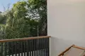 1 bedroom apartment 75 m² Buduk, Indonesia
