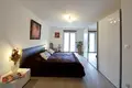 Haus 4 Schlafzimmer 200 m² Dubrovnik, Kroatien