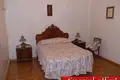 Wohnung 3 Schlafzimmer 160 m² Alicante, Spanien