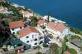 Квартира 6 спален 210 м² Община Колашин, Черногория