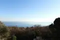 7-Schlafzimmer-Villa 505 m² Pobri, Kroatien