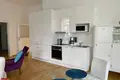 Wohnung 2 zimmer 582 m² Wien, Österreich