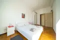 Wohnung 3 zimmer 84 m² Morinj, Montenegro