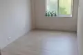 Appartement 2 chambres 53 m² Evenkiysky Rayon, Russie