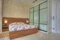 Apartamento 3 habitaciones 95 m² Budva, Montenegro