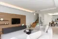 Maison 4 chambres 457 m² Marbella, Espagne
