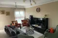 4 bedroom apartment 143 m² Bar, Montenegro