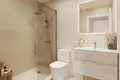 Bliźniak 2 pokoi 92 m² Fuengirola, Hiszpania