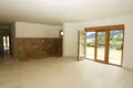 Apartamento 1 habitacion 50 m² Przno, Montenegro