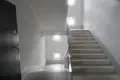 Mieszkanie 3 pokoi 90 m² Mińsk, Białoruś