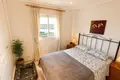 Apartamento 2 habitaciones 78 m² Guardamar del Segura, Španjolska