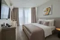 Apartamento  Becici, Montenegro