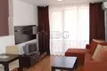 1 room apartment 38 m² Nesebar, Bulgaria