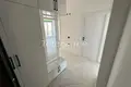 Wohnung 3 zimmer 75 m² Kepez, Türkei
