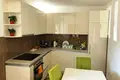 Wohnung 9 Schlafzimmer 380 m² Bar, Montenegro