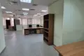 Офис 1 012 м² Москва, Россия