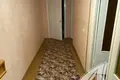 Mieszkanie 2 pokoi 55 m² Bieławieżski, Białoruś