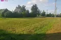 Земельные участки  Ванджегала, Литва