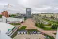 Apartamento 2 habitaciones 61 m² Minsk, Belarús