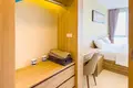 1 bedroom condo  Na Kluea, Thailand