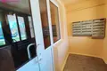 Appartement 4 chambres 86 m² Druskininkai, Lituanie