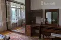 2 bedroom apartment 110 m² Yerevan, Armenia