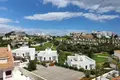 Cottage 122 m² Mijas, Spain