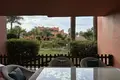 Apartamento 5 habitaciones  Resinera Voladilla, Španjolska