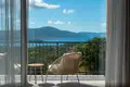 4 bedroom Villa 200 m² in Kavac, Montenegro
