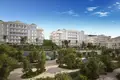 Kompleks mieszkalny Zeray Güneşi
