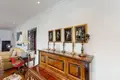 Casa 7 habitaciones 546 m² Španjolska, Španjolska
