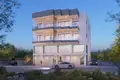 Apartamento 3 habitaciones 128 m² Ypsonas Municipality, Chipre