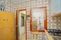 2-Schlafzimmer-Bungalow 55 m² Torrevieja, Spanien