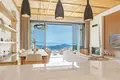 Mansion 6 bedrooms 498 m² Bodrum, Turkey