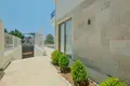 5-Zimmer-Villa 145 m² Fethiye, Türkei