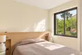 4-Schlafzimmer-Villa 170 m² in Frankreich, Frankreich