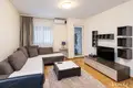 Mieszkanie 1 pokój 43 m² Budva, Czarnogóra