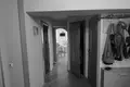 Appartement 4 chambres 77 m² Lida, Bélarus