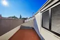 Квартира 3 комнаты 90 м² Lugana, Италия