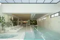 Жилой квартал Martalia Collection