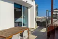 Attique 3 chambres 205 m² en Regiao Geografica Imediata do Rio de Janeiro, Brésil