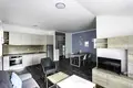 2 bedroom apartment 64 m² Herceg Novi, Montenegro