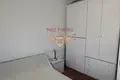 2 bedroom apartment 63 m² Baveno, Italy