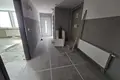 Квартира 400 м² Tantow, Германия