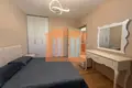 2 room apartment 65 m² in Bashkia Durres, Albania