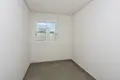 Appartement 3 chambres 85 m² Santa Pola, Espagne